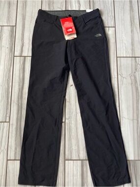 90s BARRY BRICKEN Silk Slacks w34 シルク100 Pants & Jumpsuits